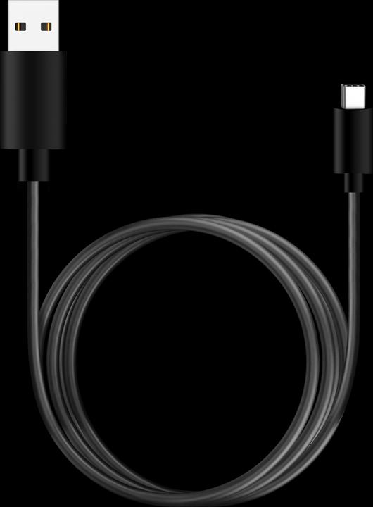 Actual product image Subsonic SA5617 (Xbox One S)