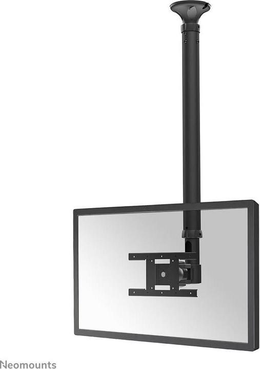 Actual product image Neomounts Fpma-C100 (Ceiling, 30")