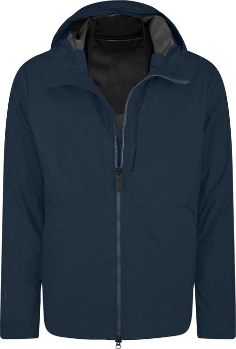 Produktbild Bomboogie Jacket (S)