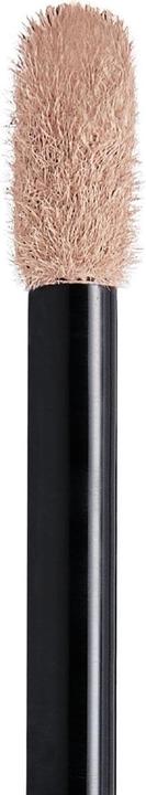 Image du produit L'Oréal Paris Infaillible (320 Porcelaine)