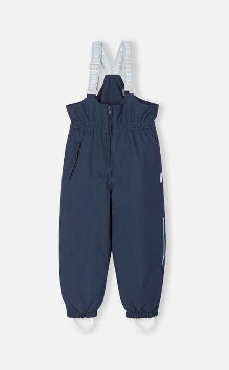 Immagine prodotto Reima tec Bambini Pantaloni da neve Juoni Navy (110)