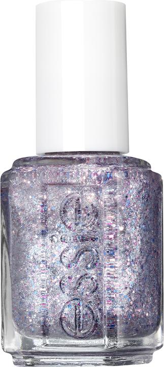 Immagine prodotto Essie Smalto per unghie (511 Congratulazioni, Smalto)
