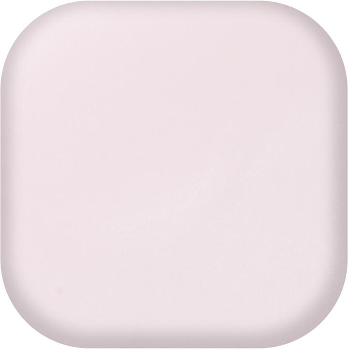 Produktbild Essie Nail Color (513 Sheer Luck, Farblack)
