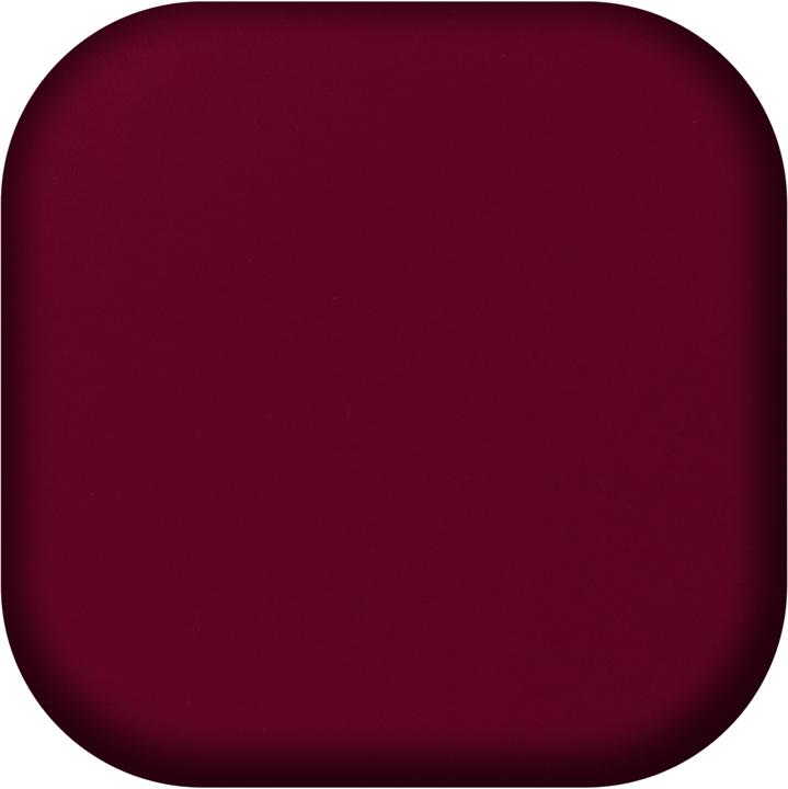 Actual product image Essie Nail Polish (516 nailed it!, Colour paint)