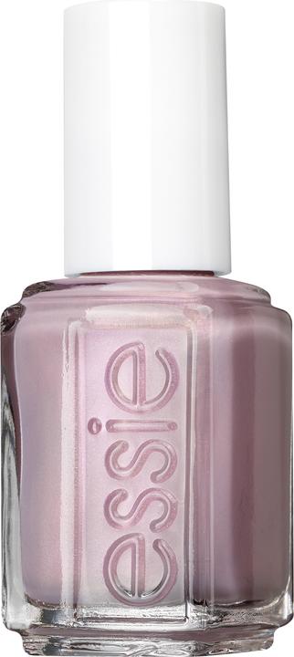 Image du produit Essie Vernis à ongles (606 Wireless is more, Vernis couleur)