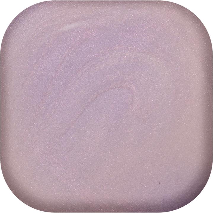 Image du produit Essie Vernis à ongles (606 Wireless is more, Vernis couleur)