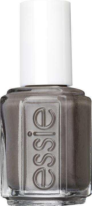 Image du produit Essie Ardoise sereine (608 Ardoise Sérénissime, Vernis couleur)