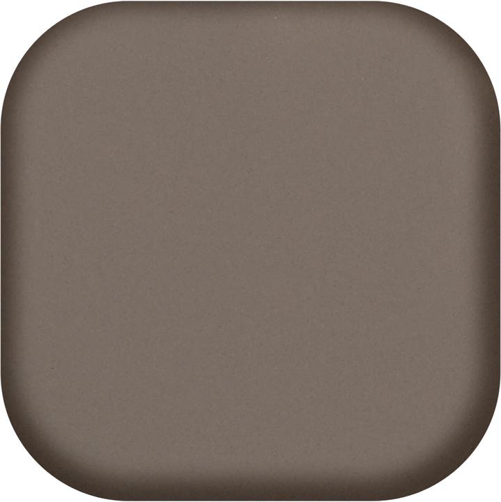 Image du produit Essie Ardoise sereine (608 Ardoise Sérénissime, Vernis couleur)