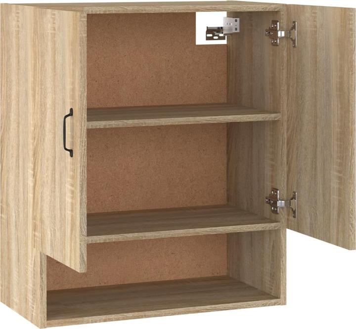 Produktbild VidaXL Cora (60 x 31 x 70 cm)