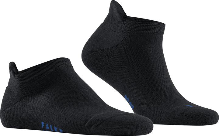 Immagine prodotto Falke Cool Kick Unisex (Confezione singola, 39 - 41)