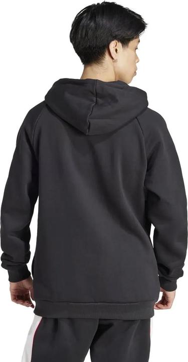Produktbild adidas NY Kapuzenpullover (M)