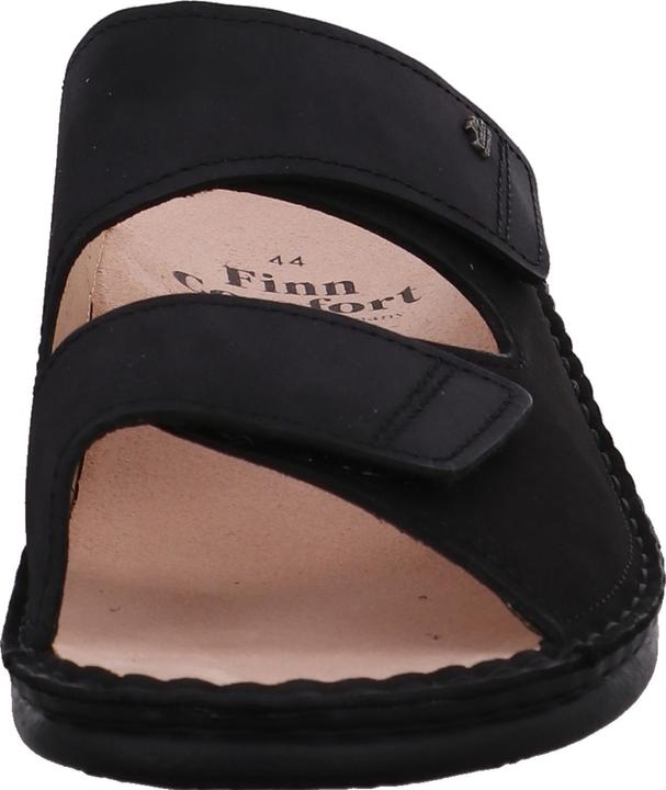 Actual product image Finn Comfort Mules (44)