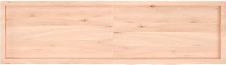 Actual product image VidaXL Emerald (180 x 6 x 50 cm)