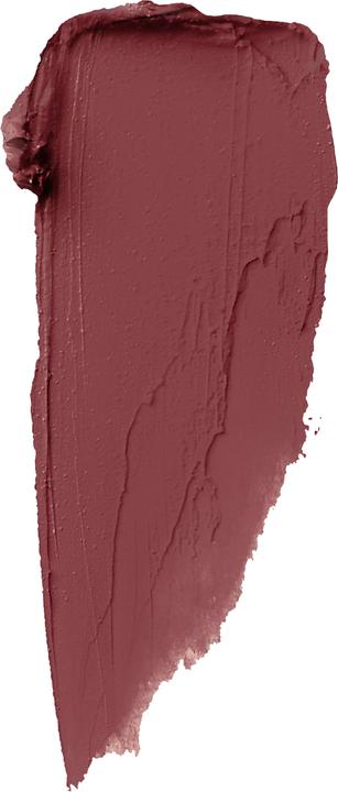 Produktbild NYX Professional Make-Up Soft Matte (Budapest)