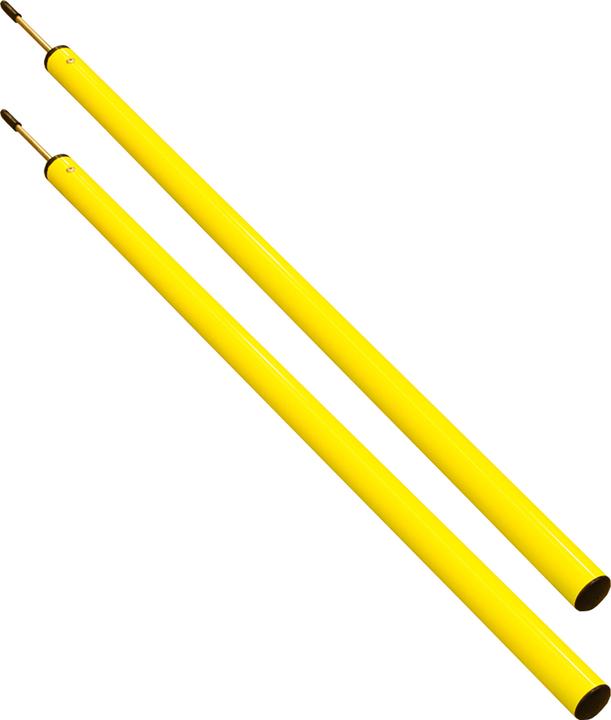 Produktbild Axi Fussballnetz