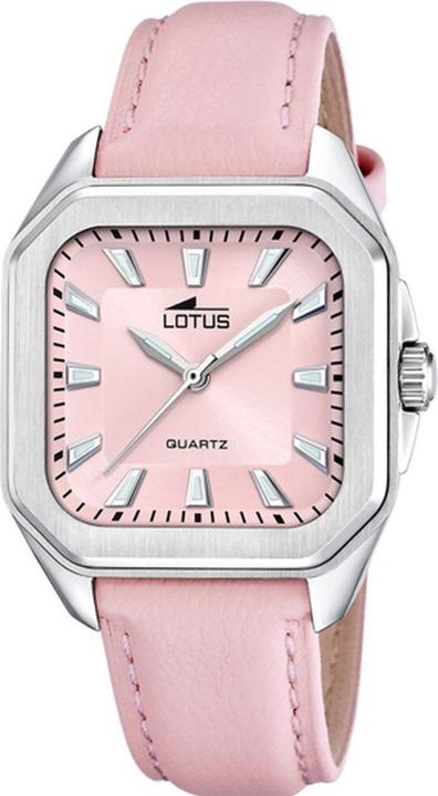 Actual product image Lotus 18968/3 (50 mm)