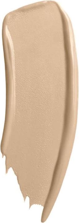 Immagine prodotto NYX Professional Make-Up Tappetino morbido (Madrid)