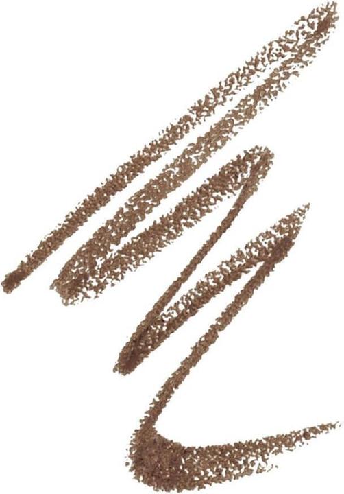 Image du produit NYX Professional Make-Up Crayon à sourcils de précision - Espresso (Expresso)