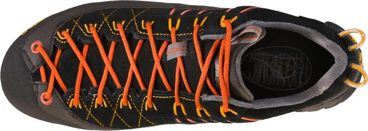 Actual product image La Sportiva Hyper GTX (47)