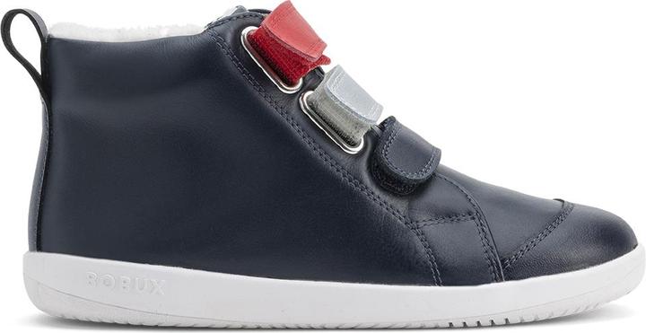 Immagine prodotto Bobux Hi Court SW arctic navy (28)