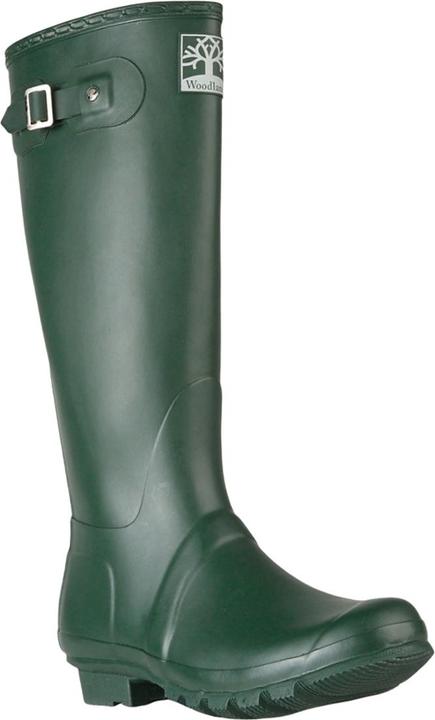 Immagine prodotto Woodland Scenics - Stivali in Gomma - Unisex (37)
