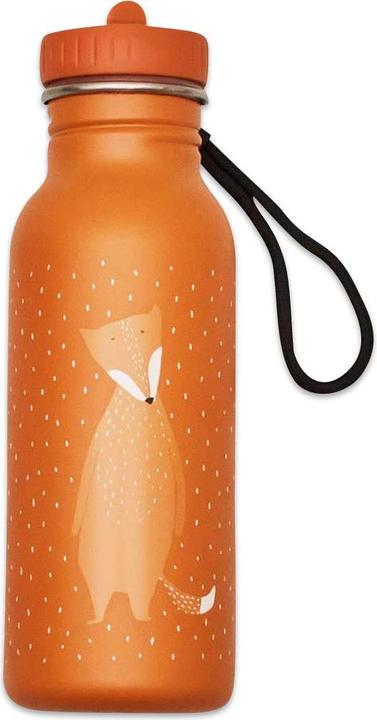 Actual product image Trixie Mr. Fox (0.50 l)