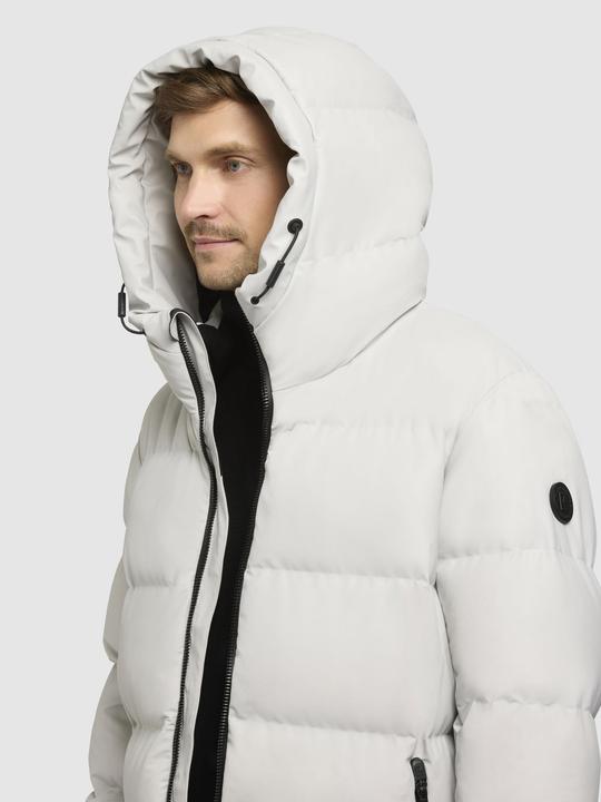 Actual product image Khujo Earl-YM (M)