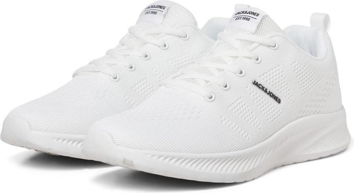 Actual product image Jack & Jones Croxley (43)