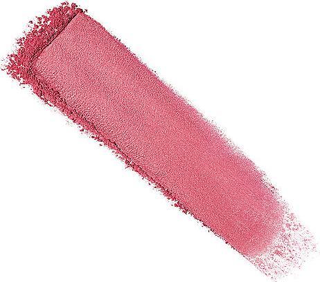 Produktbild Giorgio Armani Luminous Silk Glow Blush Blissful 51 (51)