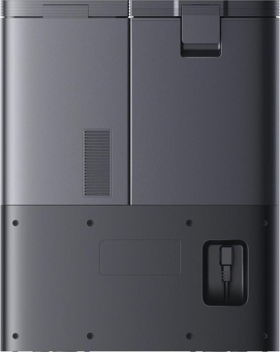 Immagine prodotto eufy X10 Pro Omni UE (Robot aspirapolvere)