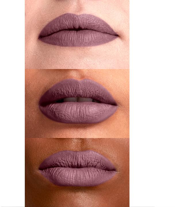 Produktbild NYX Professional Make-Up Lingerie Push-up (Embellishment)