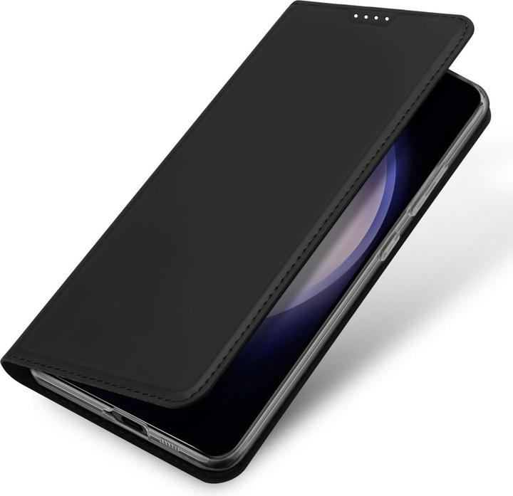 Image du produit Dux Ducis Skin Pro (Samsung Galaxy S24+)