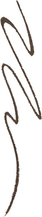 Immagine prodotto NYX Professional Make-Up Riempire e sprimacciare (Ash Brown)
