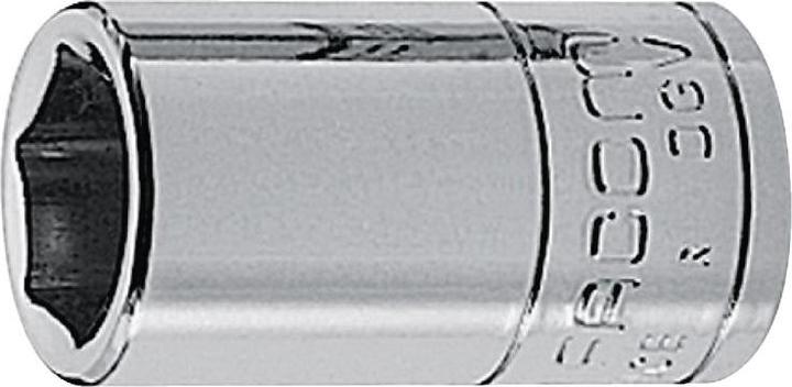 Facom Hexagone Socket 11mm (11 mm)