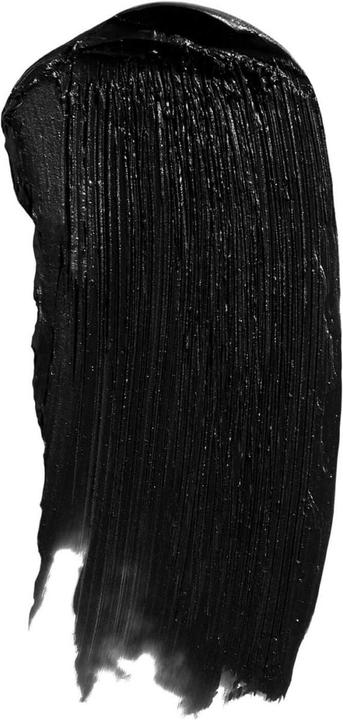 Immagine prodotto NYX Professional Make-Up NYX Mascara - On the Rise Volume Liftscara Black (1 Nero)