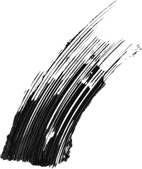 Immagine prodotto NYX Professional Make-Up NYX Mascara - On the Rise Volume Liftscara Black (1 Nero)