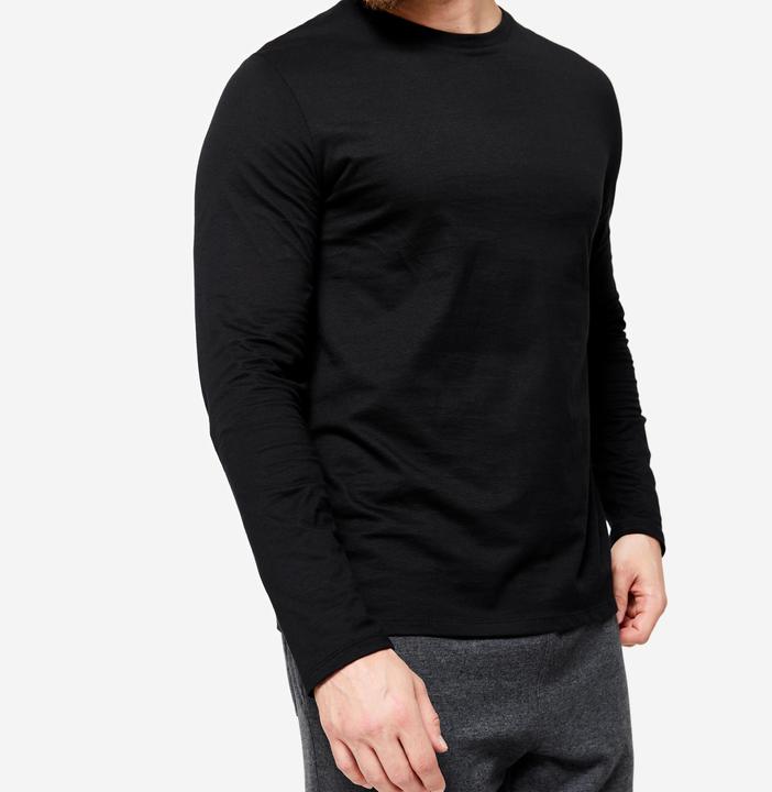Actual product image Nyamba 100 (M)