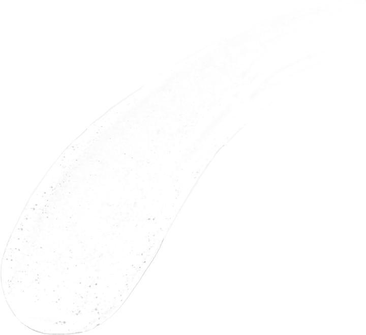 Actual product image NYX Professional Make-Up Filler Instinct Plumping Lip Polish (Let's Glaze)
