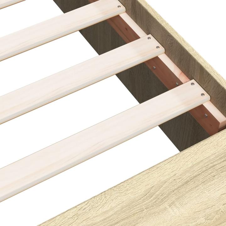 Actual product image VidaXL Tainai (200 x 200 cm)