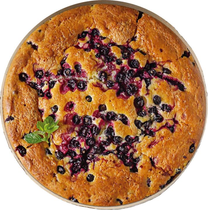 Actual product image Ibili Disposable baking tin