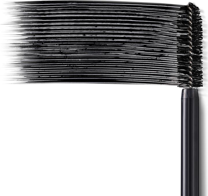 Productafbeelding L'Oréal Paris Luchtvolume Mega (Zwart)
