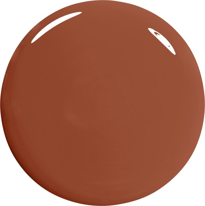Image du produit Essie Expressie (180 bolt and be, Vernis couleur)