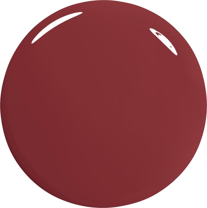 Immagine prodotto Essie Expressie (190 seize the minute, Smalto)