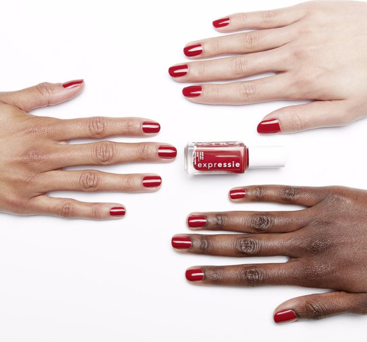 Immagine prodotto Essie Expressie (190 seize the minute, Smalto)