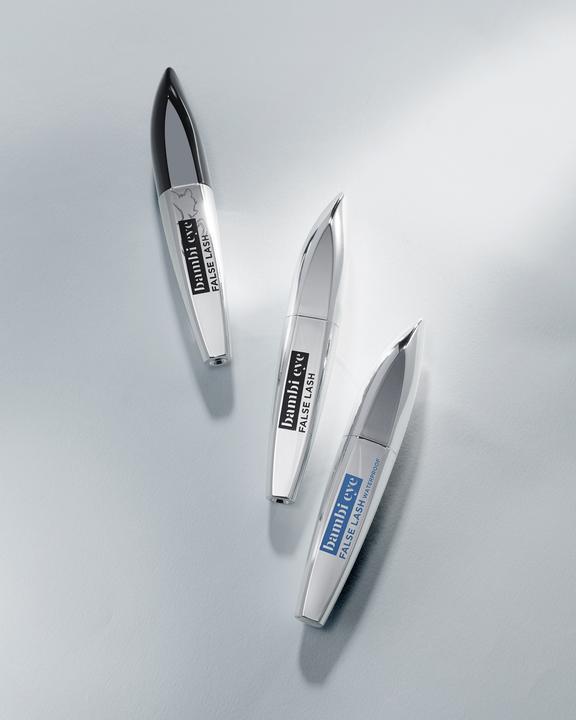 Produktbild L'Oréal Paris False Lash (1 Extra Black)