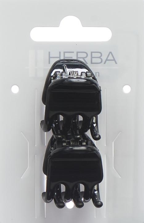 Produktbild Herba Klammer (2 Stk.)