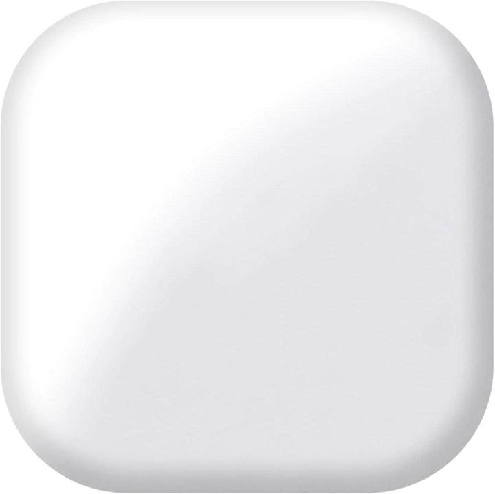 Image du produit Essie Treat, Love et Color (Gloss Fit, Vernis couleur)
