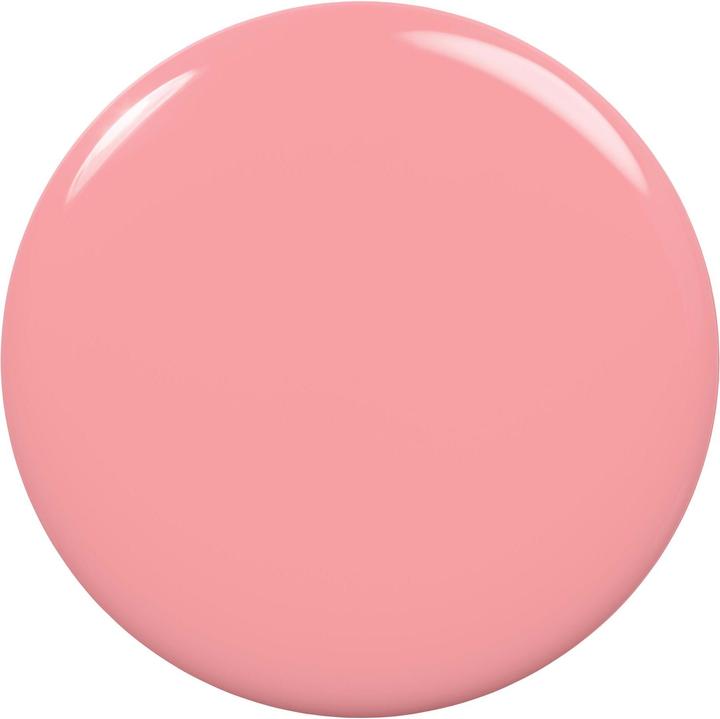 Image du produit Essie vernis à ongles (713 beachy keen, Vernis couleur)
