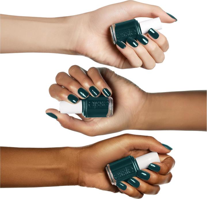 Produktbild Essie Nagellack (399 off tropic, Farblack)