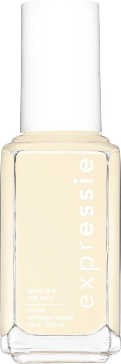 Produktbild Essie Expressie (100 busy beeline, Farblack)